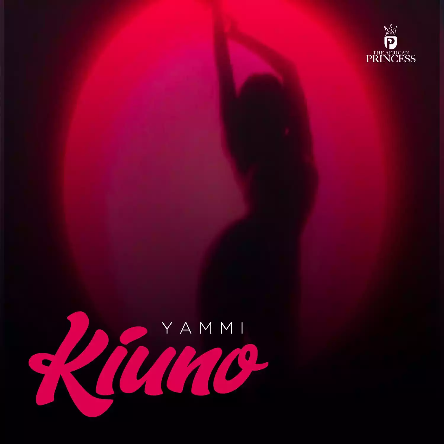 Yammi - Kiuno Mp3 Download